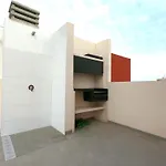 Magnifico De Planta Alta La Isla