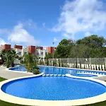 Magnifico De Planta Alta La Isla 또레비에하