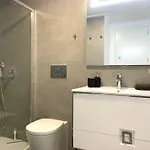 Magnifico De Planta Alta La Isla